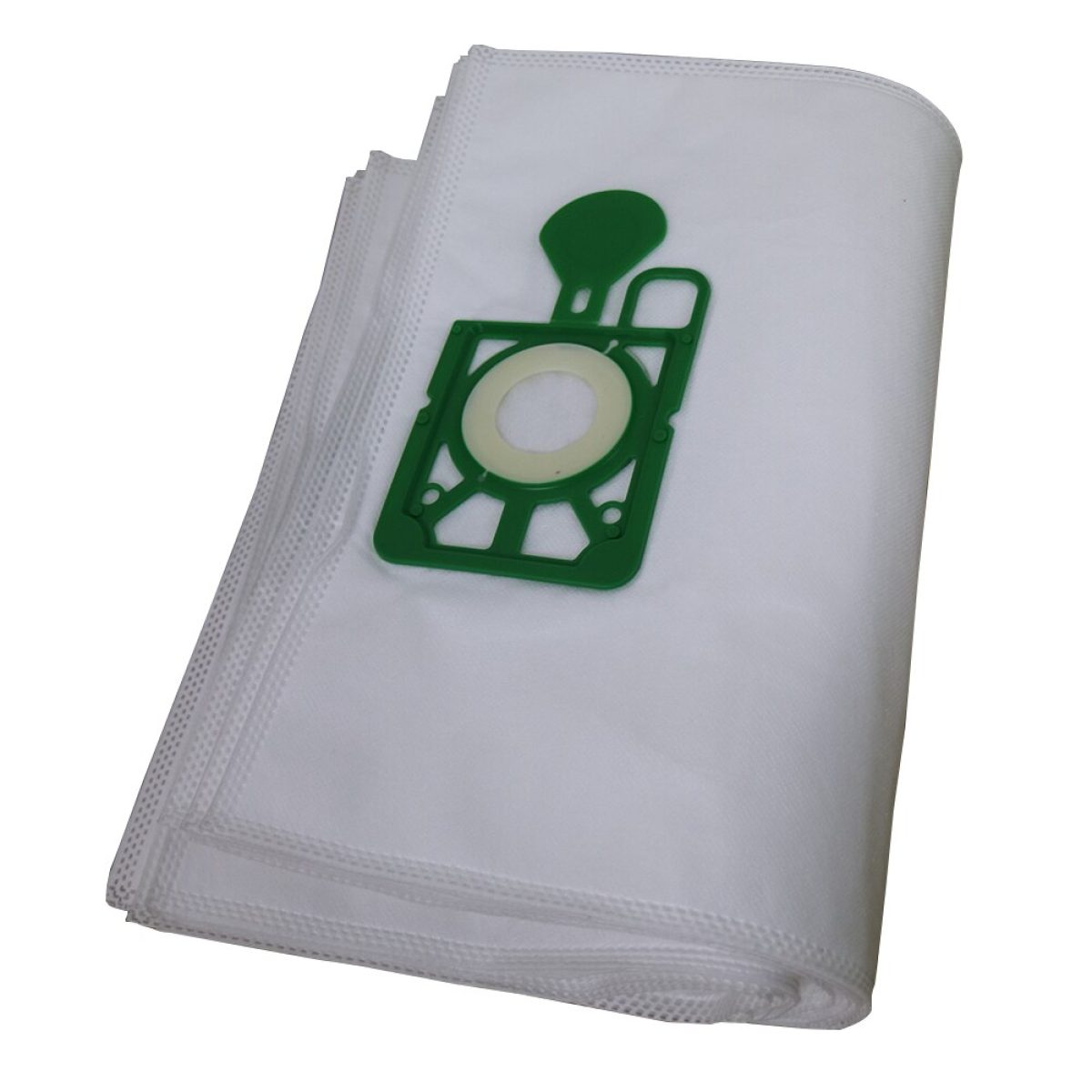 Stofzakken Numatic Hepaflow Standaard 10 stuks