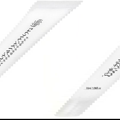 The Spa Collection Body Lotion Lemongrass 30 ml 500 stuks