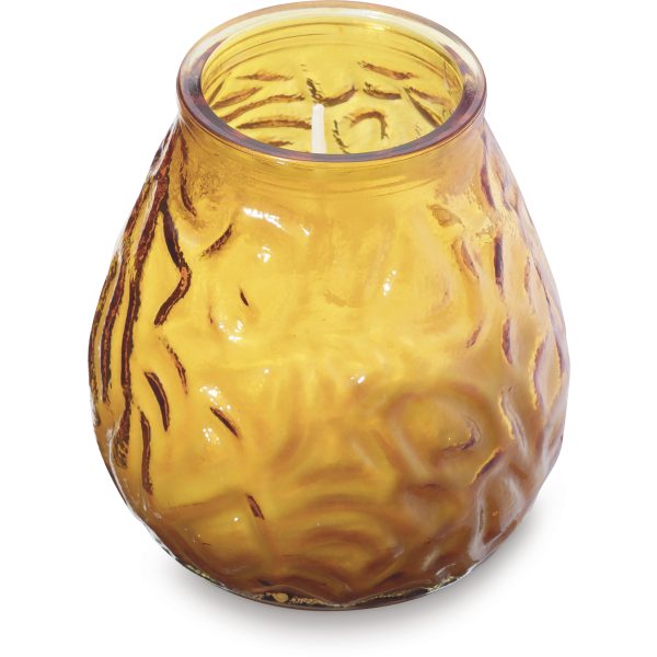 Lowboy Amber 60hr 12 stuks