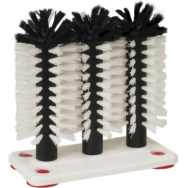 125002 bierspoel borstel