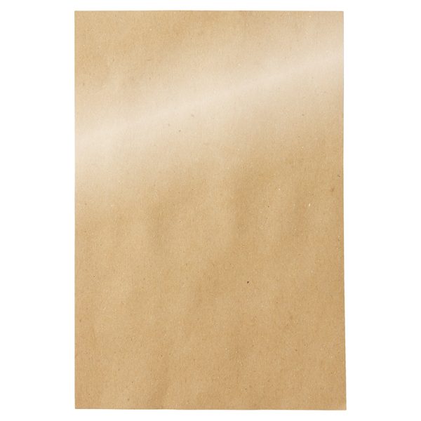 Duni Placemats Gerecycled 20x30cm Neutraal 1000 stuks
