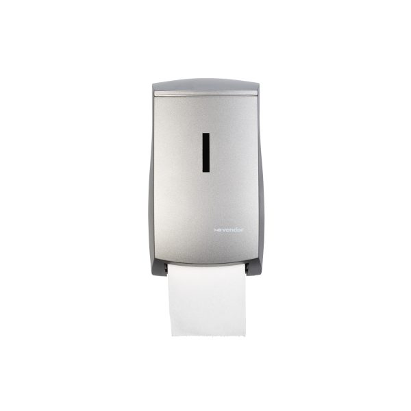 Vendor Vision Toiletrol Dispenser Doprol Metallook
