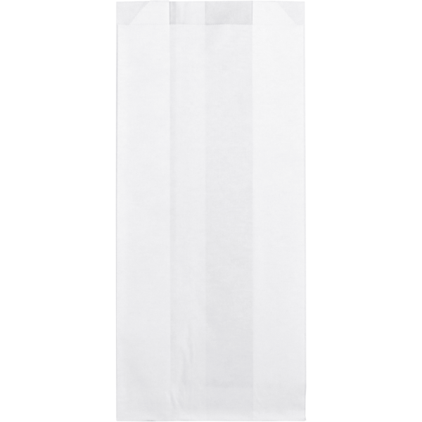 Snack Zak 1 Pond Wit 14x4x33cm 10kg