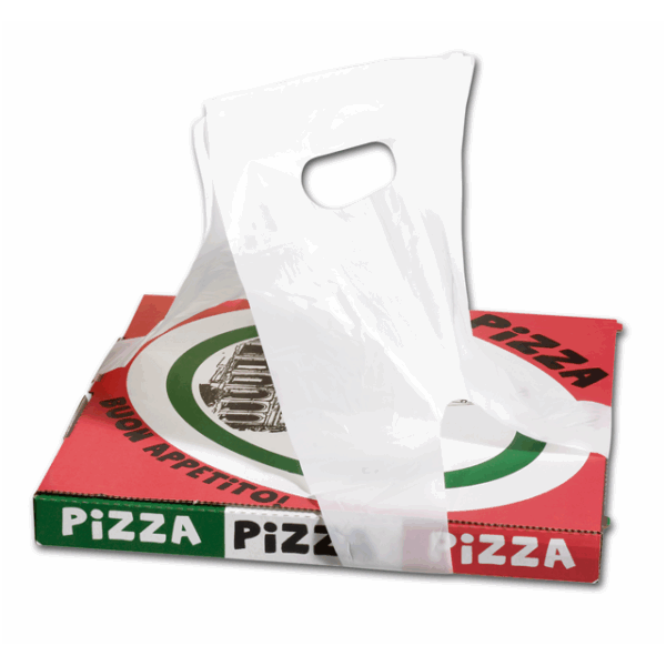 281610 pizza tas