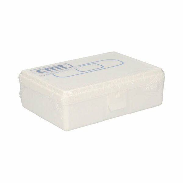 33198 pleister assorti
