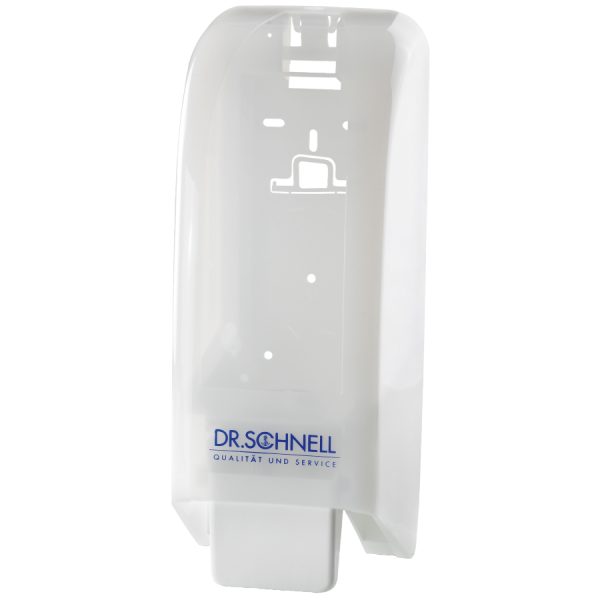 Dr.Schnell V10 Dispenser Wit 1000ml