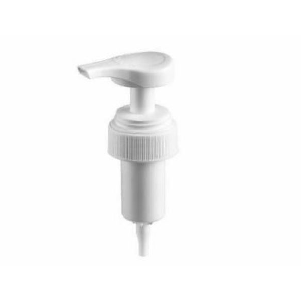 CMT Dispenserpomp voor Flacons 500ml