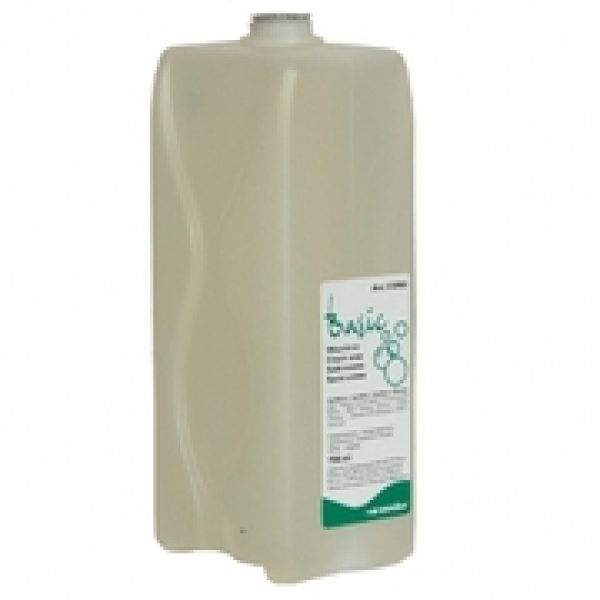 Vendor Hand Zeep Basic 750ml 12 stuks