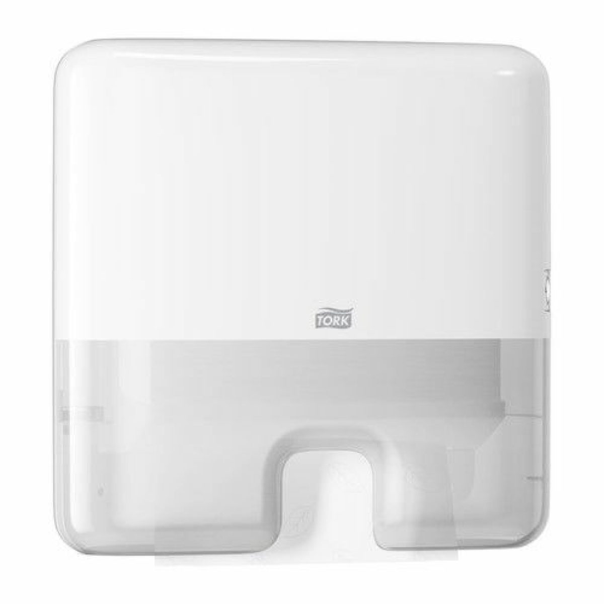 Tork Mini Handdoek Dispenser Multifold Wit H2