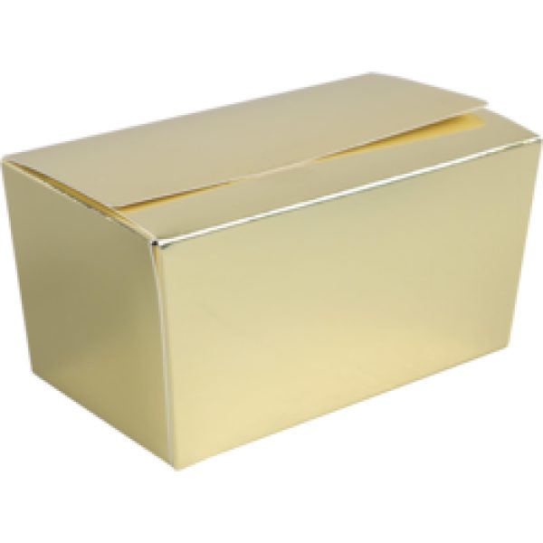 Ballotin 485313 Goud 150gram