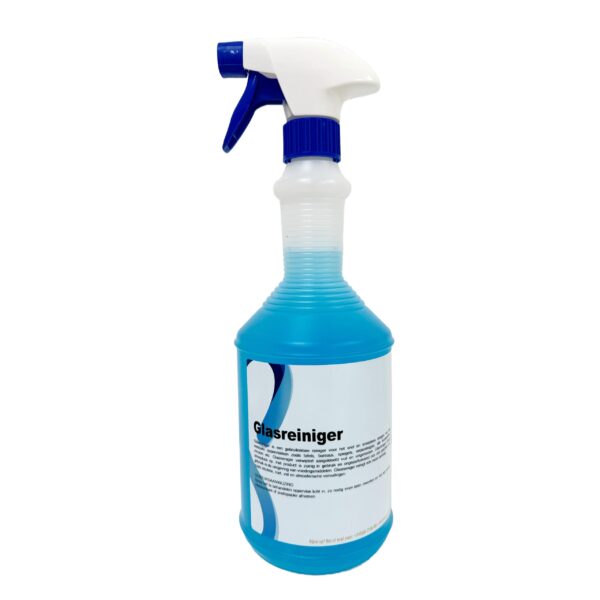 HSN glasreiniger