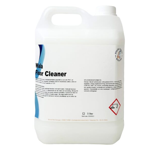 HSN wala floor cleaner