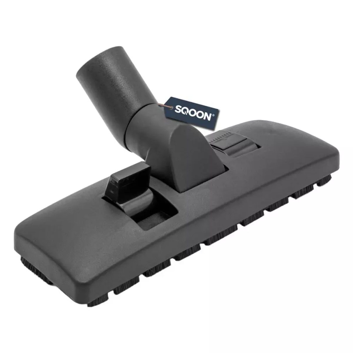 S0250 combi zuigmond numatic