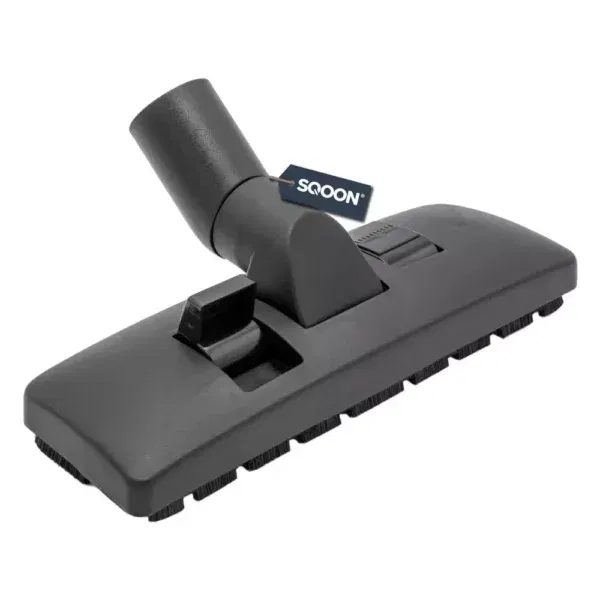 S0250 combi zuigmond numatic