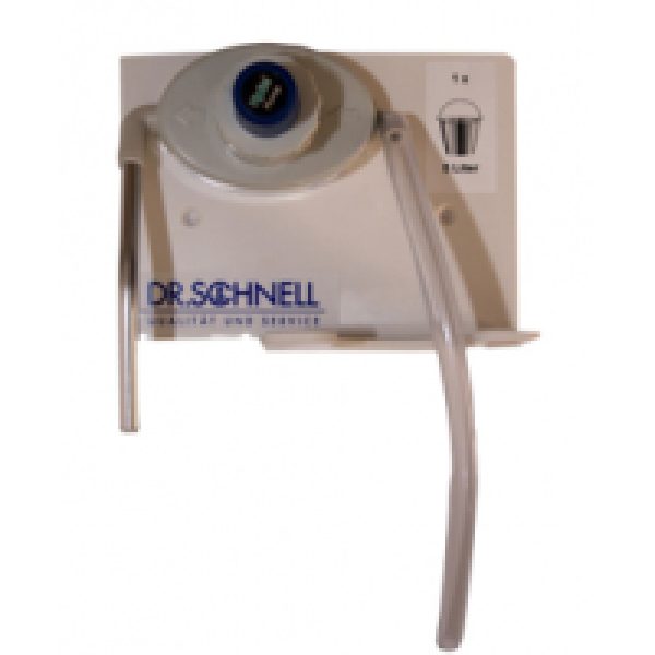 Dr. Schnell Doseer Dispenser Onemu