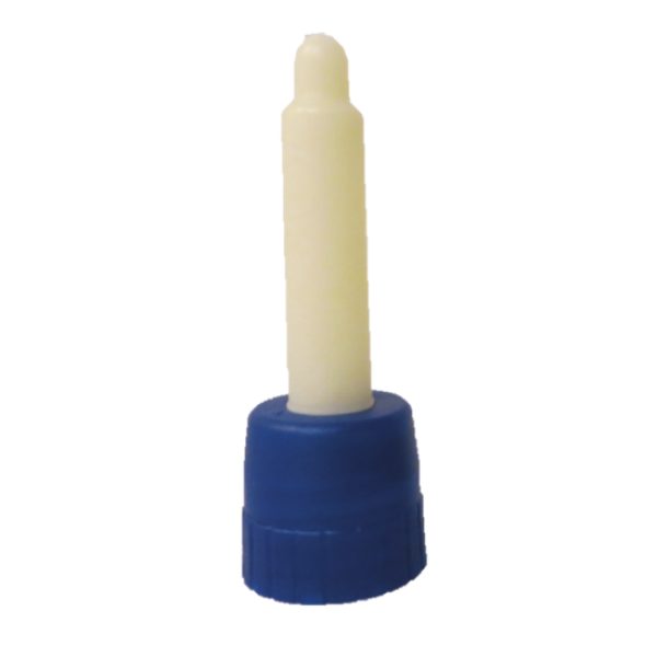 Doseer Dop Blauw 480/960ml Tork S1/ S2