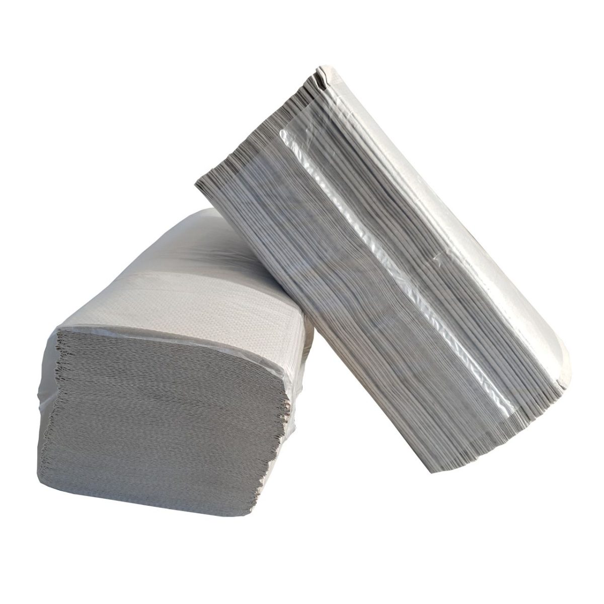 handdoekpapier 5000 stuks