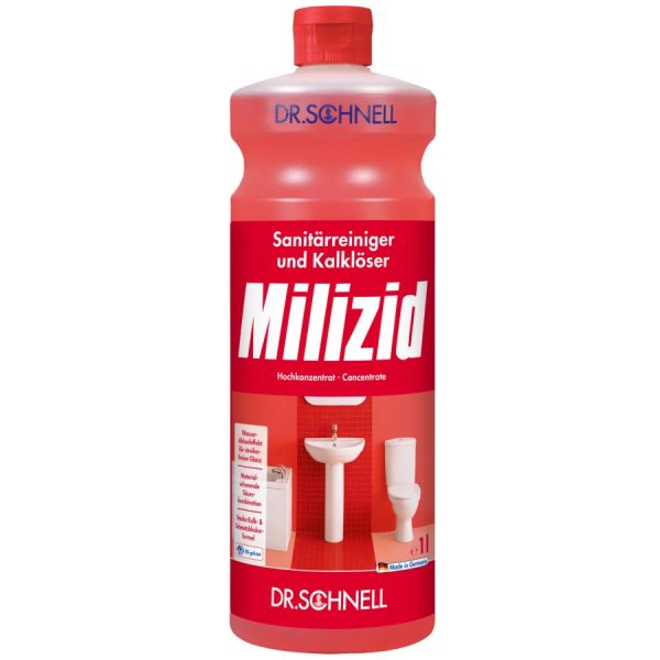 milizid 00104 dr schnell