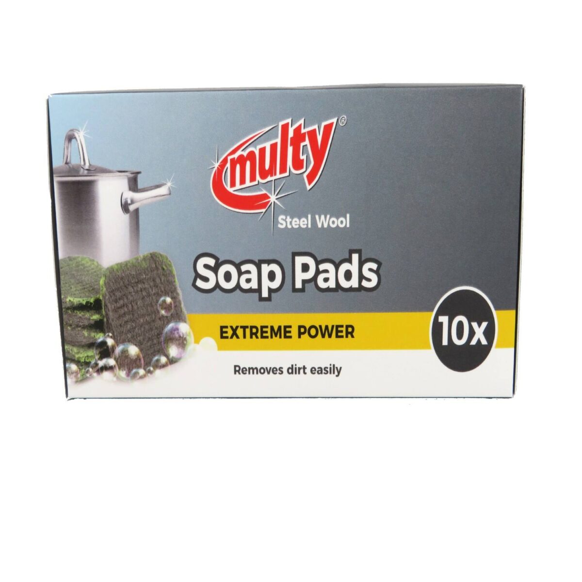 multy-soap-pads