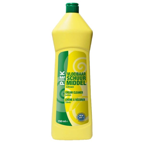 piek schuurmiddel 26113444