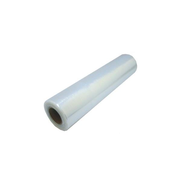 Slagers Poly Rol 24x30 cm 20 my 2 stuks