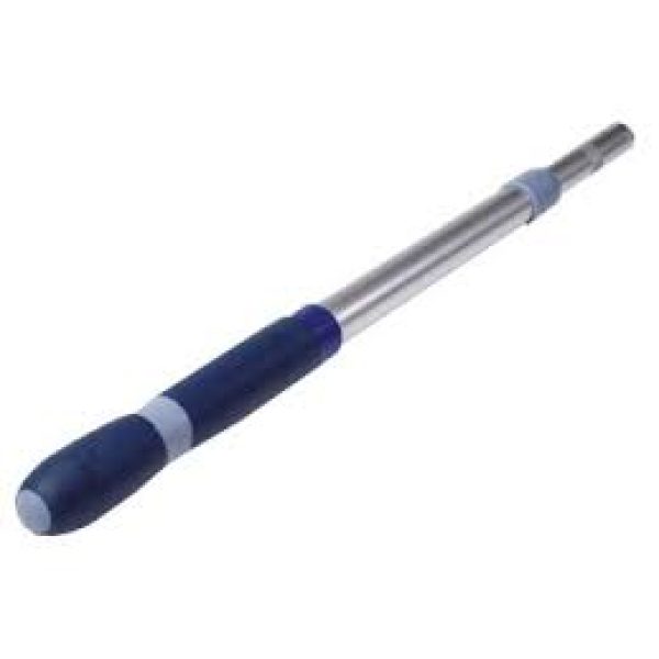 Vileda UltraSpeed Telescoopsteel 100-180cm