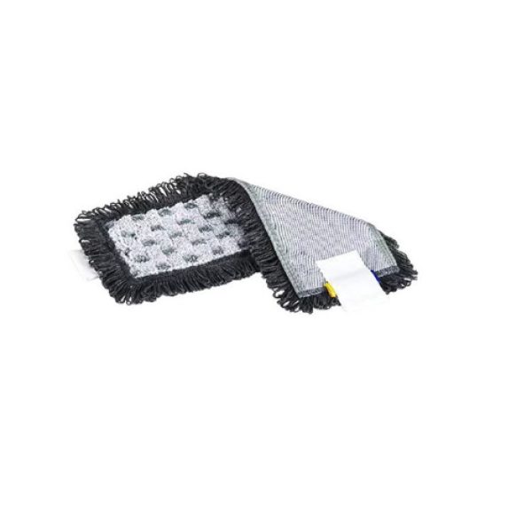 vileda-ultraspeed-microplus-mop
