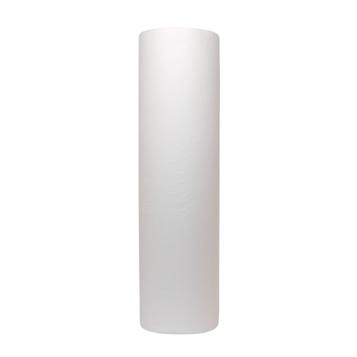onderzoekspapier cellulose 2-laags wit