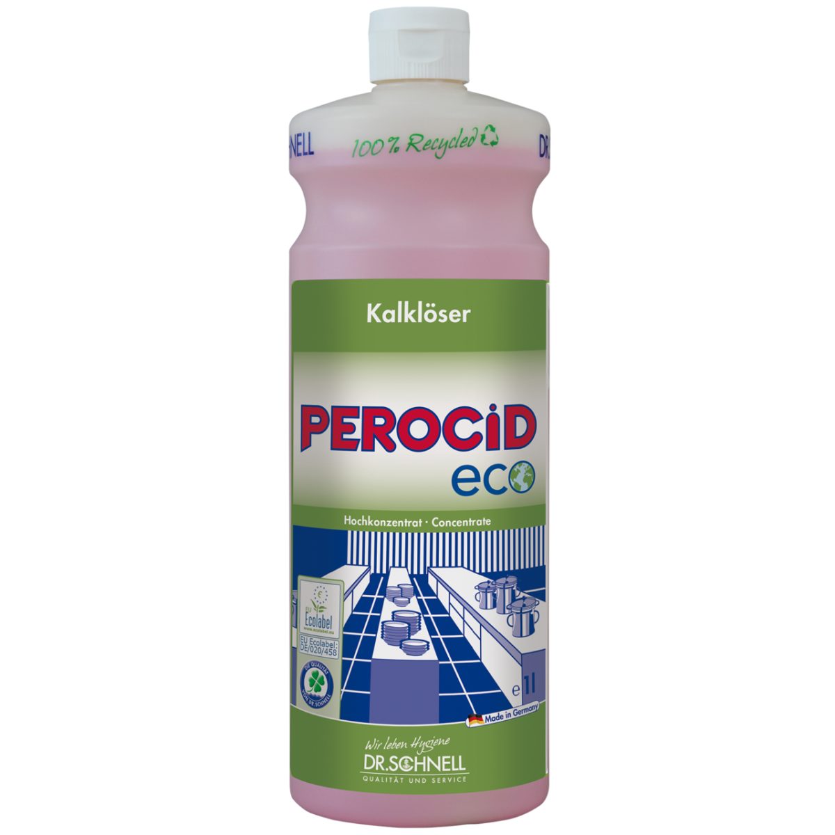 perocid eco dr.schnell