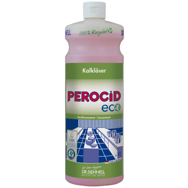 perocid eco dr.schnell