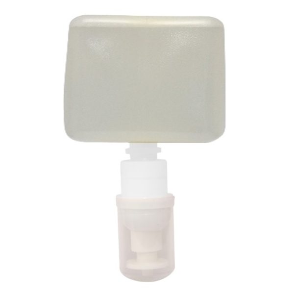 Euro Foam Lotion 400ml