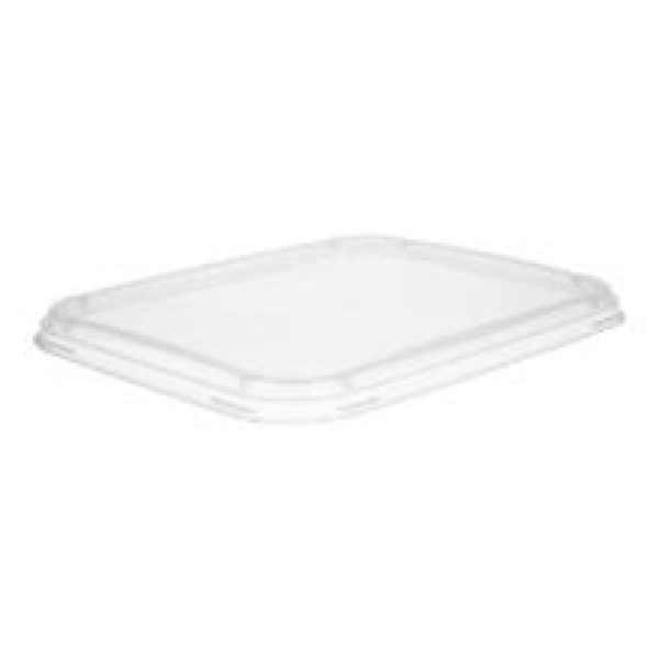 859281 Productiebak Deksel Transparant