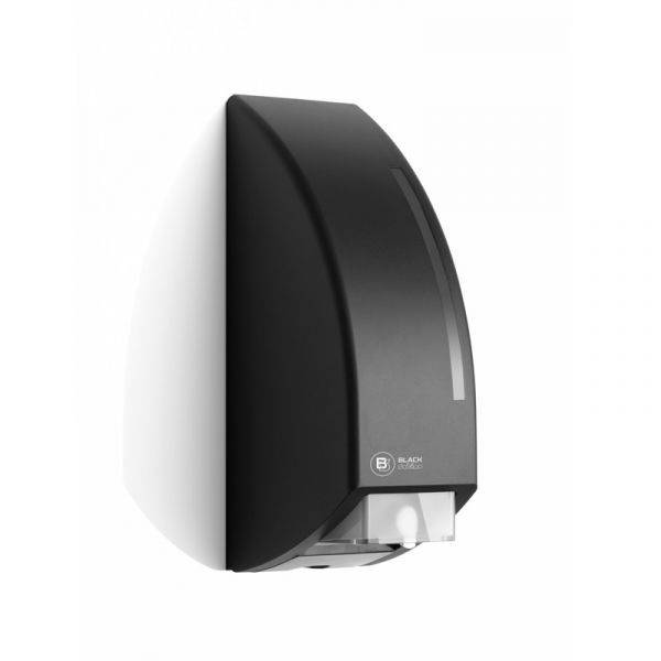 Black Satino SF30