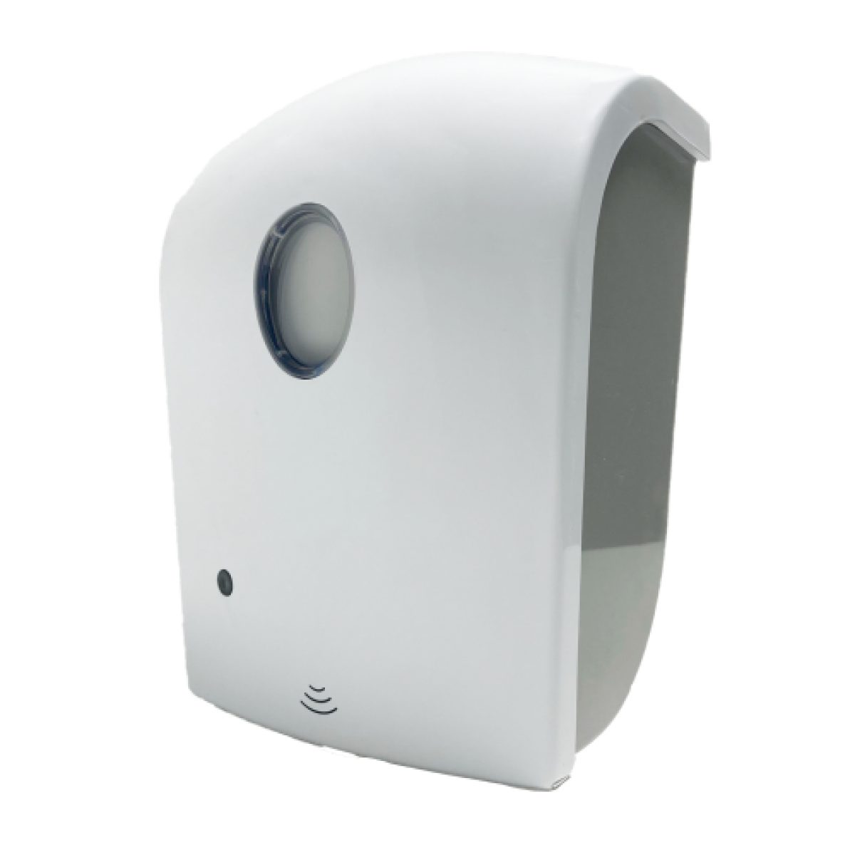 Dispenser No Touch 900ML