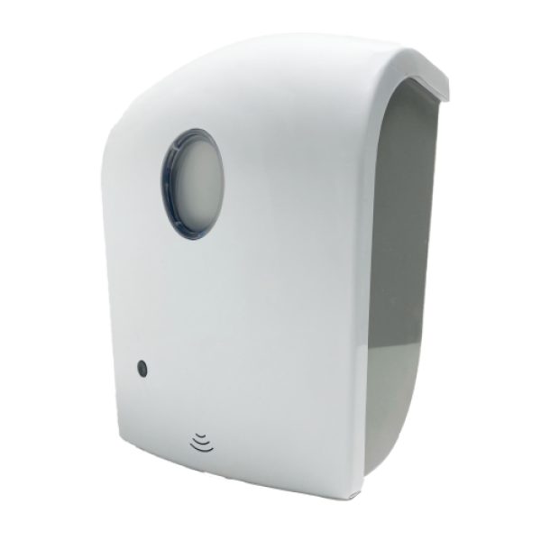 Dispenser No Touch 900ML