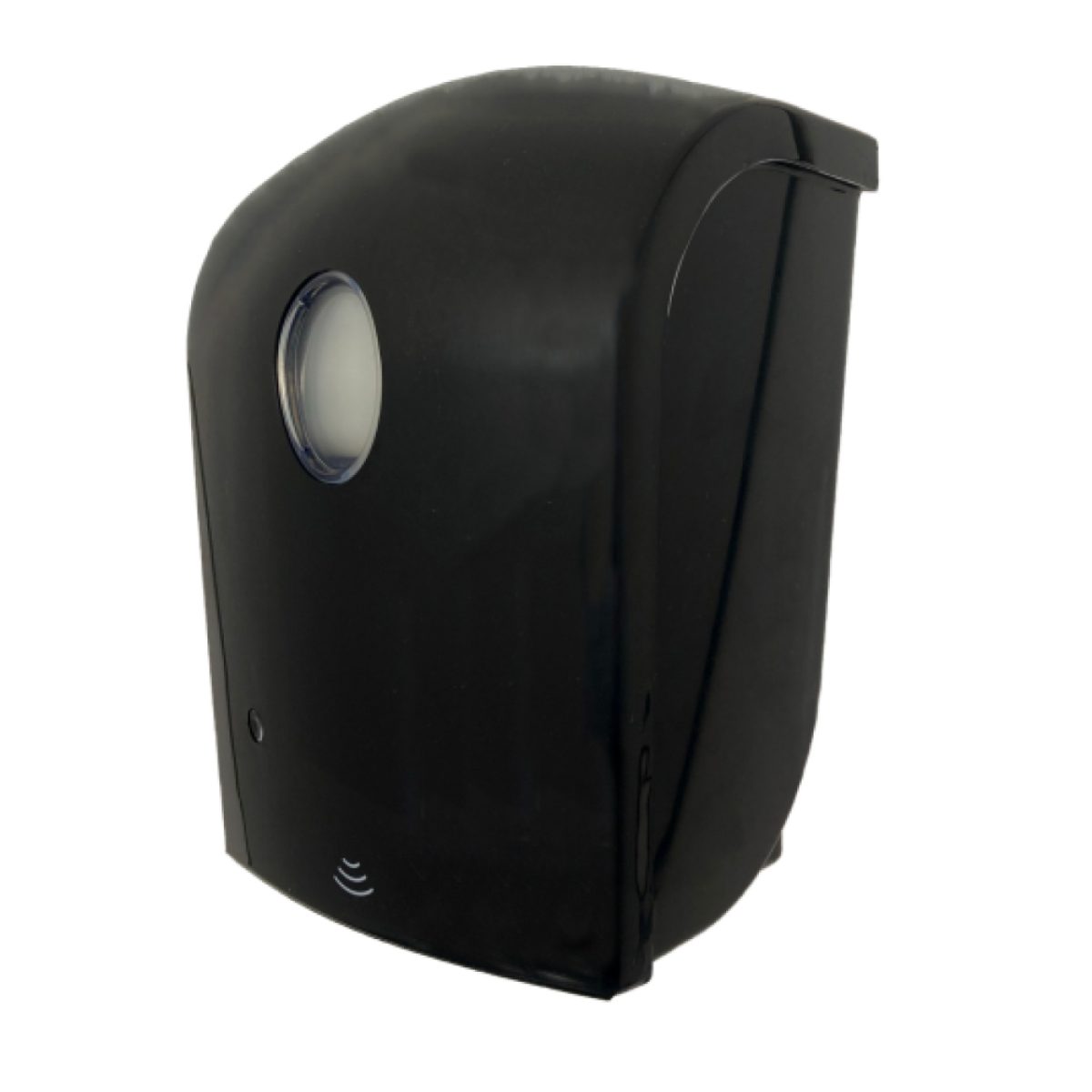 Dispenser No Touch 900ML