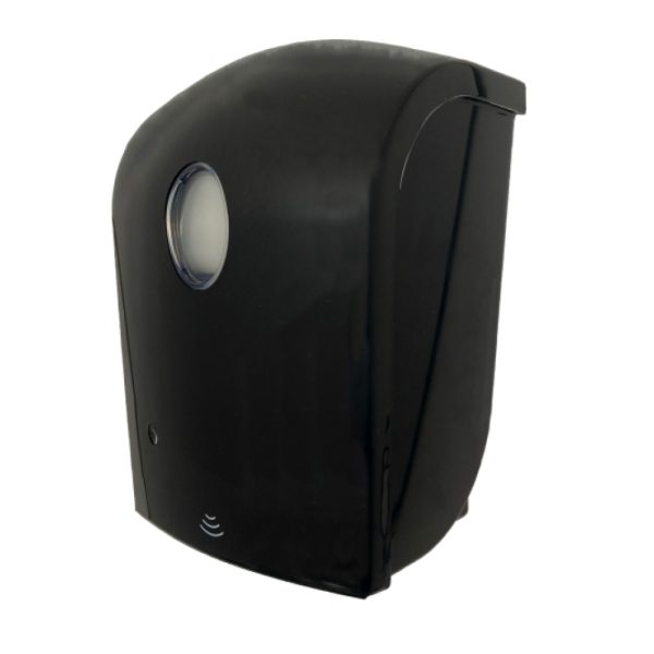 Dispenser No Touch 900ML