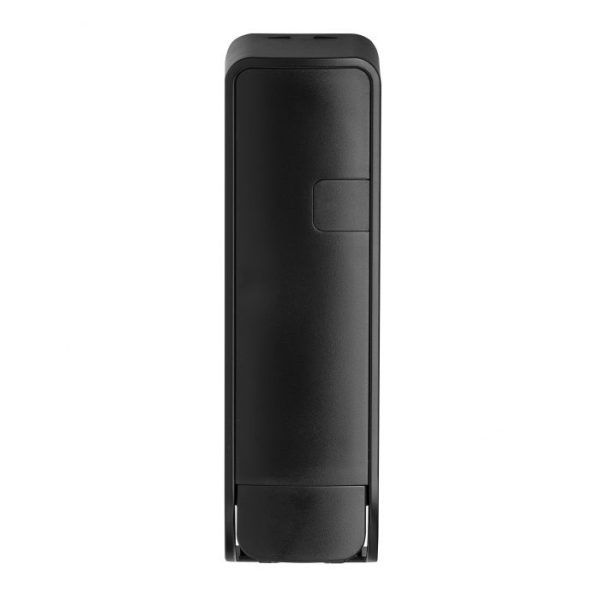 Quartz douche dispenser 350ml
