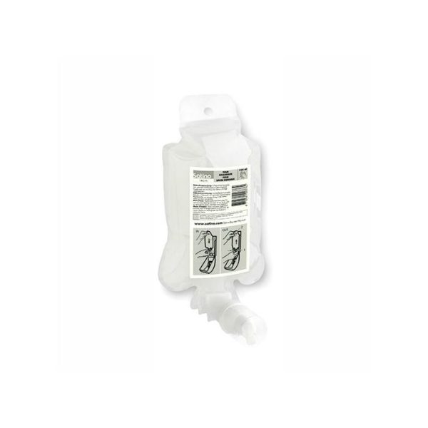 Satino Smart Handzeep Foam
