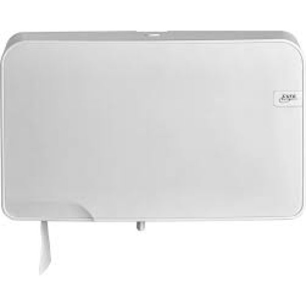 quartz white mini jumbo