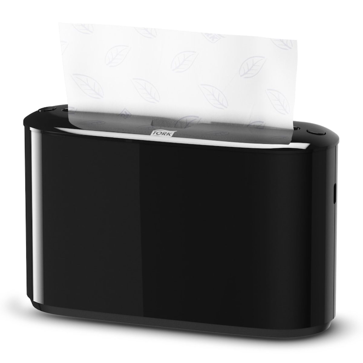 Tork handdoek dispenser xpress