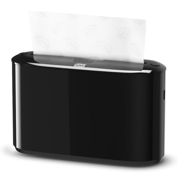 Tork handdoek dispenser xpress
