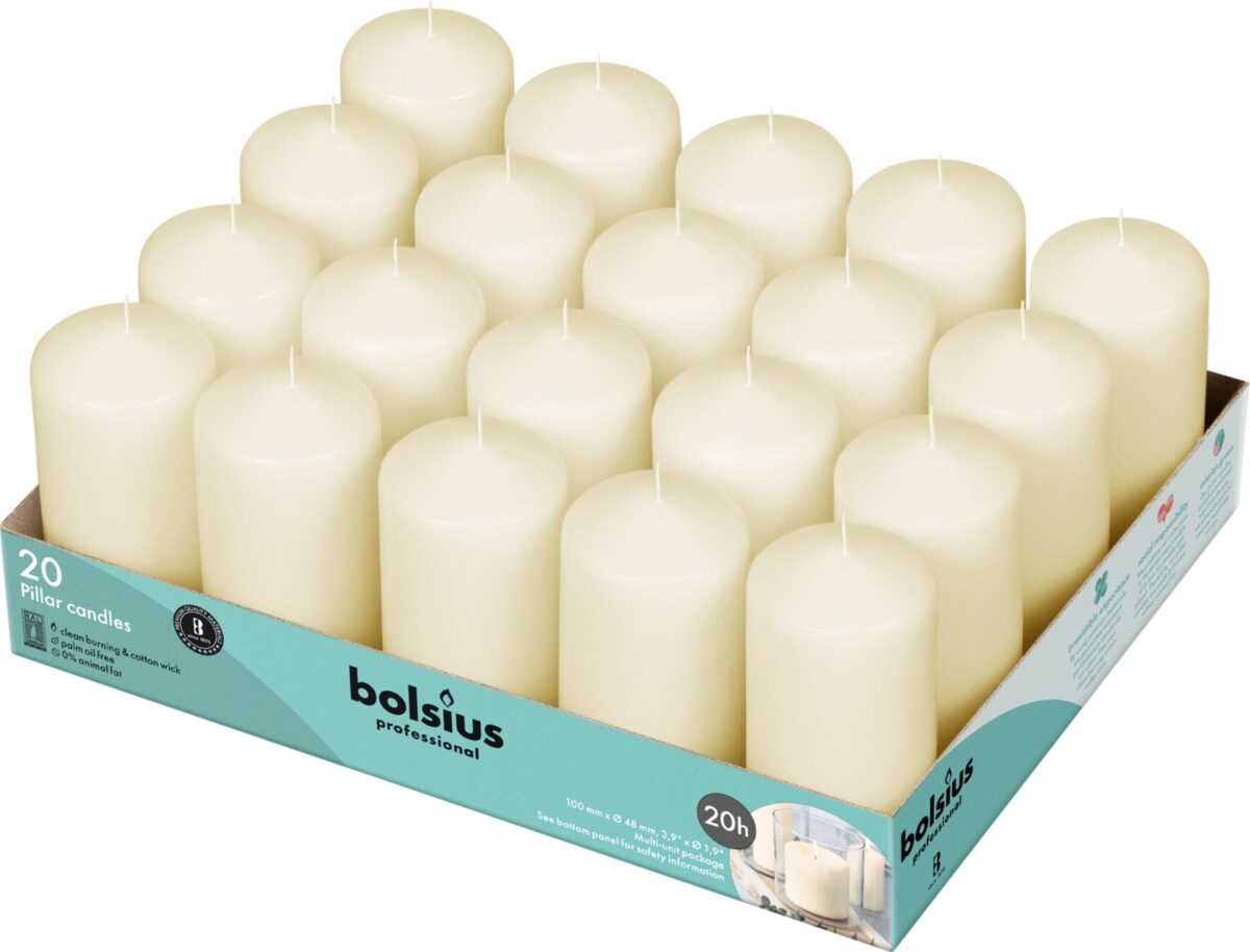103412513505-stompkaars-bolsius