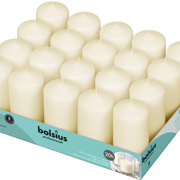 103412513505-stompkaars-bolsius