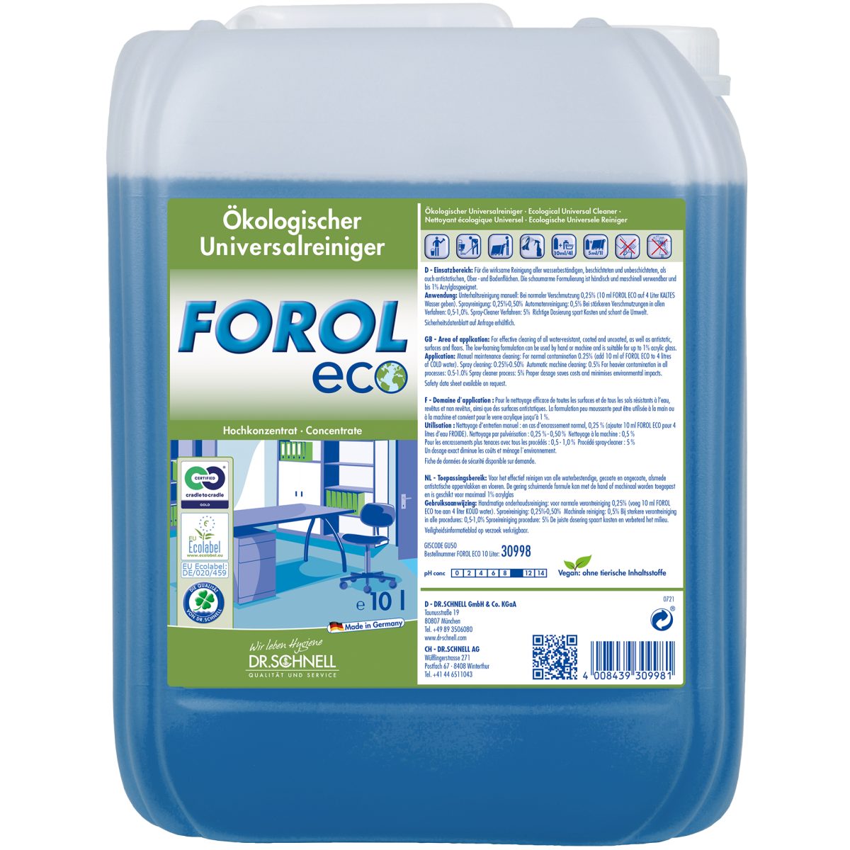 30998-dr.schnell-forol-eco