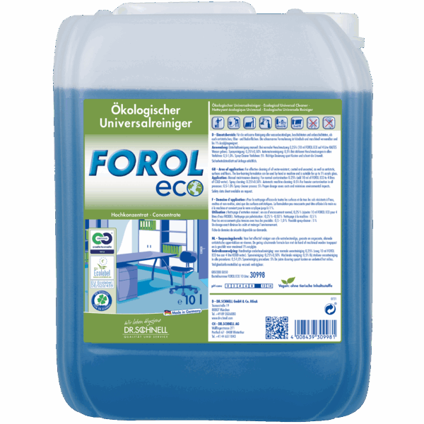30998-dr.schnell-forol-eco