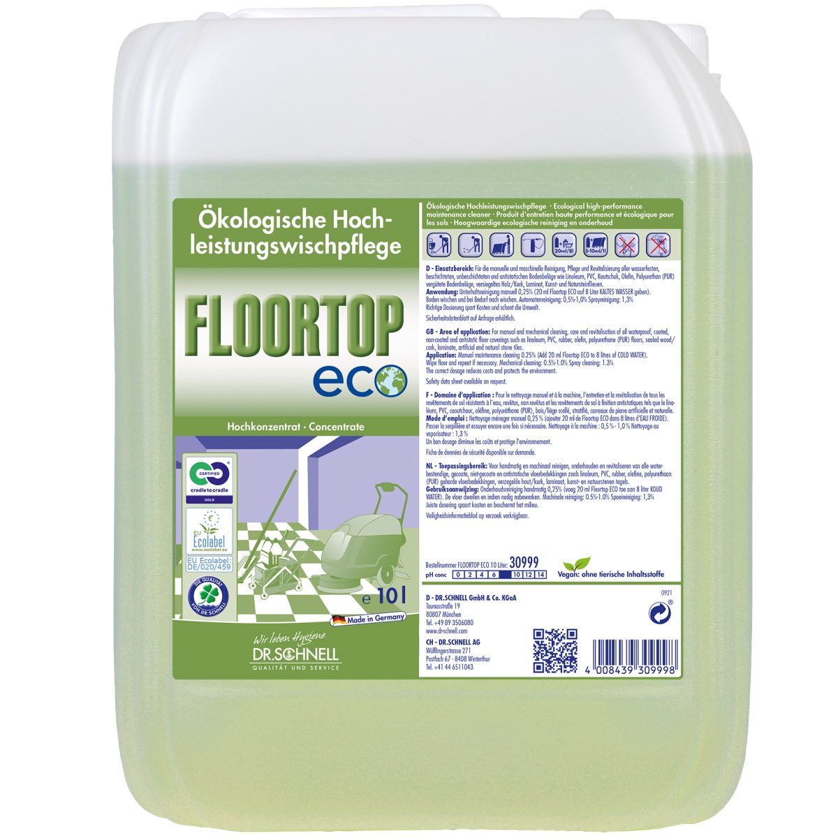 30999-dr.schnell-floortop-eco