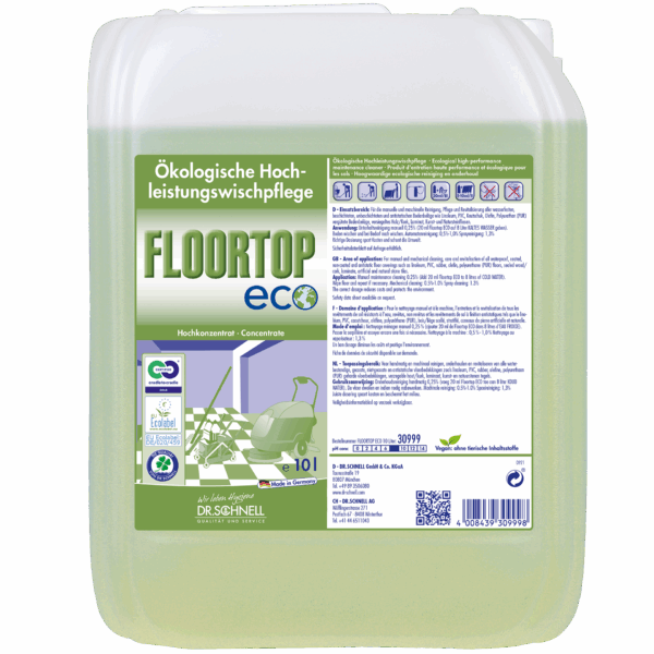 30999-dr.schnell-floortop-eco