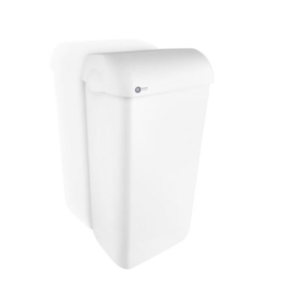 Satino Afvalbak 23L 332710