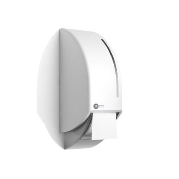 Satino Toiletpapier Doprol 201000